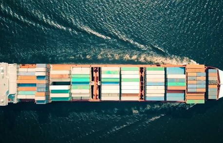 Galata Taşımacılık