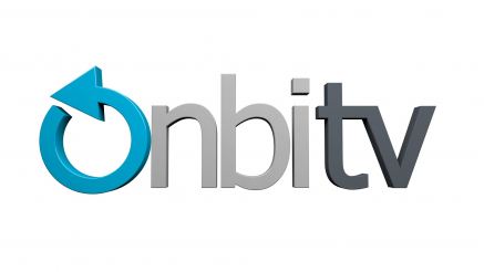 onbitv.com